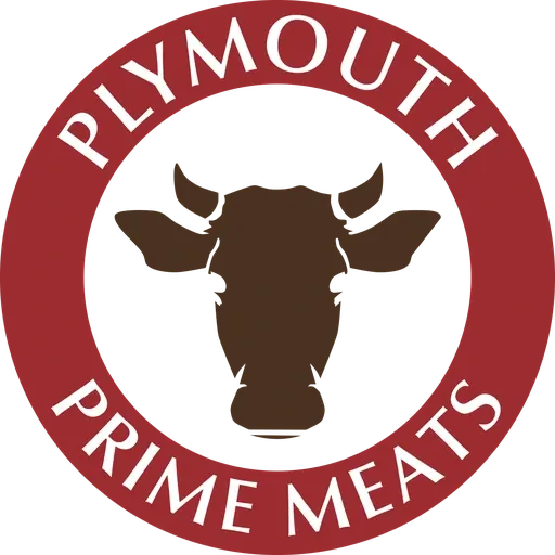 Plymouth Prime Meats