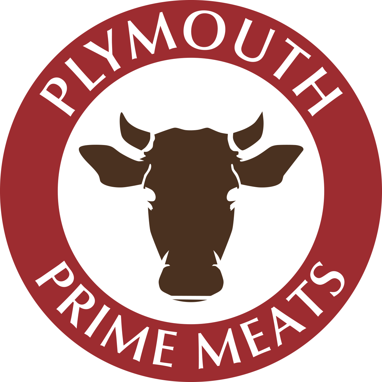 Premium Butcher Shop  Plymouth Prime Meats